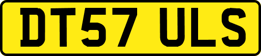 DT57ULS