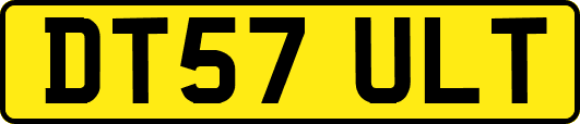 DT57ULT