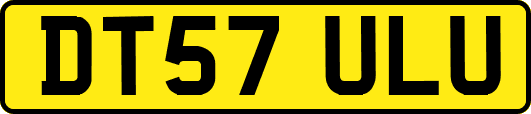 DT57ULU