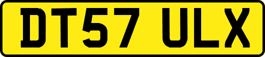 DT57ULX