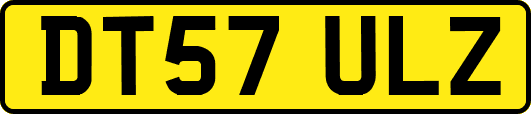 DT57ULZ
