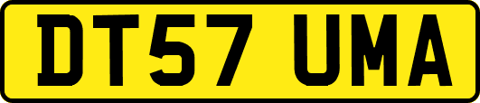 DT57UMA