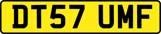 DT57UMF