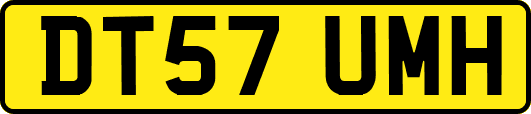 DT57UMH