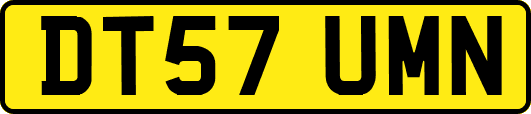 DT57UMN
