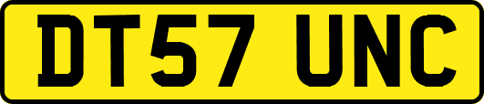 DT57UNC