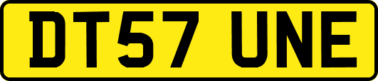 DT57UNE