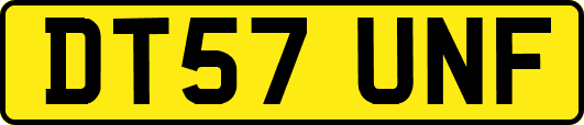 DT57UNF