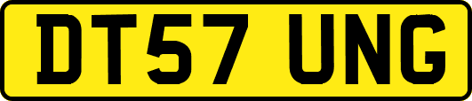 DT57UNG