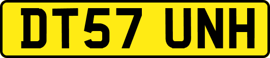 DT57UNH