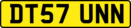 DT57UNN