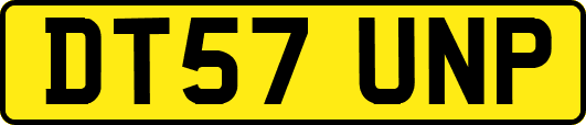 DT57UNP