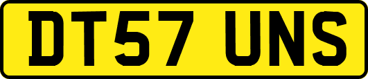 DT57UNS