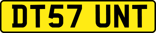 DT57UNT