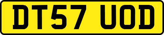 DT57UOD