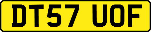 DT57UOF