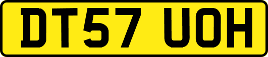 DT57UOH