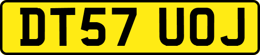 DT57UOJ