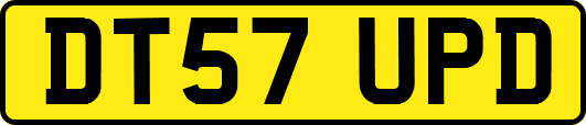 DT57UPD