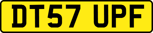 DT57UPF