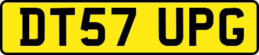 DT57UPG