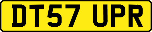 DT57UPR