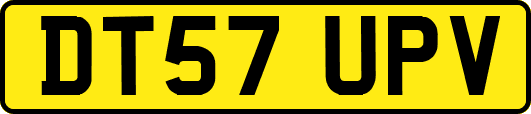 DT57UPV