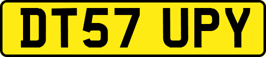 DT57UPY