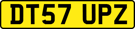 DT57UPZ