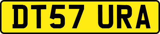 DT57URA
