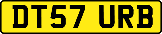 DT57URB