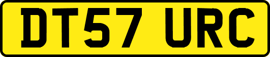 DT57URC