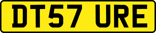 DT57URE