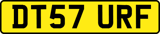 DT57URF
