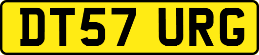 DT57URG