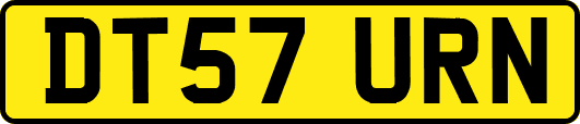 DT57URN