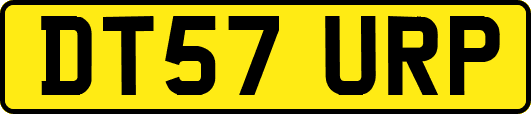 DT57URP