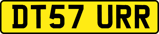 DT57URR