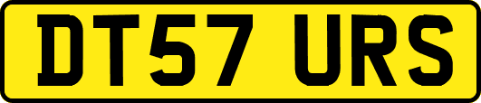 DT57URS