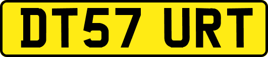 DT57URT