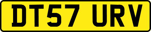 DT57URV