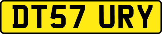 DT57URY