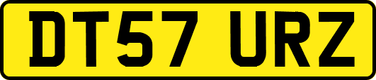 DT57URZ