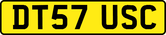 DT57USC