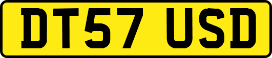 DT57USD