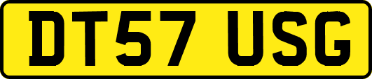 DT57USG