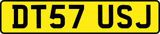 DT57USJ