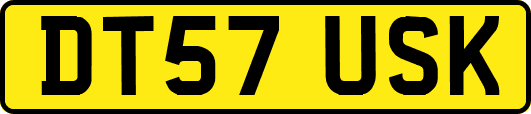 DT57USK