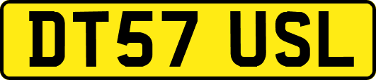 DT57USL