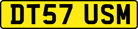 DT57USM